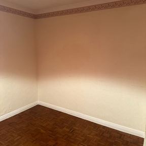 End of Tenancy Cleaner UK